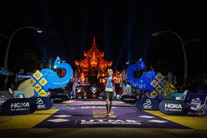 BIB: 
                            <button type="button" onclick="openModal(22790539)" class="btn btn-primary btn-sm float-right btn-popup" data-toggle="modal" data-target=".modal-high-quality">
                        <i class="fas fa-shopping-cart"></i> Add to Cart
                    </button>
                                            <button type="button" onclick="isThisMe(22790539, true)" class="btn btn-success btn-sm float-right btn-popup btn-isme hidden" data-toggle="tooltip" data-placement="bottom" title="นี่คือรูปของคุณใช่ไหม คลิกที่นี่เพื่อเอาเข้าอัลบั้ม">
                        <i class="fas fa-plus"></i> Add to album
                    </button>
                    <button type="button" onclick="isThisMe(22790539, false)" class="btn btn-warning btn-sm float-right btn-popup btn-isnotme hidden">
                        <i class="fas fa-ban"></i> Remove from album
                    </button>